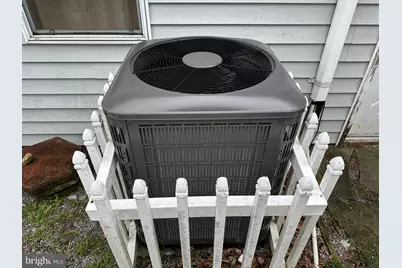 6395 Marsh Road, Waynesboro, PA 17268 - Photo 13