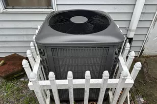 6395 Marsh Rd, Waynesboro, PA 17268 - Photo 13