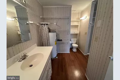 6395 Marsh Road, Waynesboro, PA 17268 - Photo 69