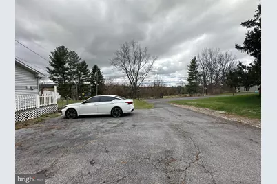 6395 Marsh Road, Waynesboro, PA 17268 - Photo 35