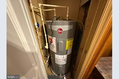 6395 Marsh Road, Waynesboro, PA 17268 - Photo 91