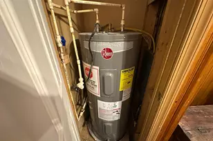 6395 Marsh Rd, Waynesboro, PA 17268 - Photo 91