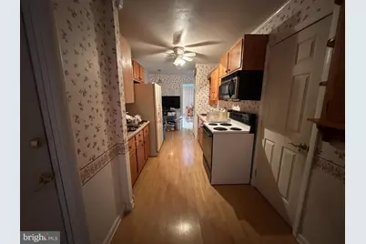 6395 Marsh Road, Waynesboro, PA 17268 - Photo 37