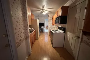 6395 Marsh Rd, Waynesboro, PA 17268 - Photo 37