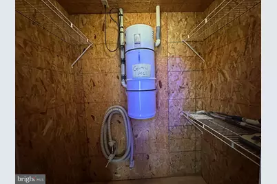 6395 Marsh Road, Waynesboro, PA 17268 - Photo 89