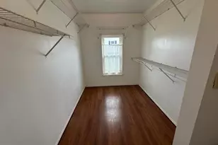 6395 Marsh Rd, Waynesboro, PA 17268 - Photo 67