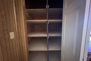 6395 Marsh Rd, Waynesboro, PA 17268 - Photo 57