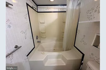 6395 Marsh Road, Waynesboro, PA 17268 - Photo 81