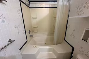 6395 Marsh Rd, Waynesboro, PA 17268 - Photo 81