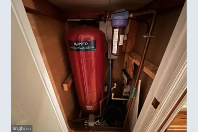 6395 Marsh Road, Waynesboro, PA 17268 - Photo 87