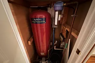 6395 Marsh Rd, Waynesboro, PA 17268 - Photo 87