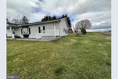 6395 Marsh Road, Waynesboro, PA 17268 - Photo 17