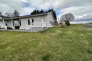 6395 Marsh Rd, Waynesboro, PA 17268 - Photo 17