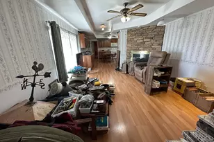 6395 Marsh Rd, Waynesboro, PA 17268 - Photo 43