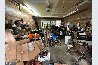 6395 Marsh Road, Waynesboro, PA 17268 - Photo 95