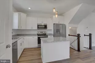 12441 Jackson Ave, Waynesboro, PA 17268 - Photo 15