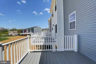 12441 Jackson Ave, Waynesboro, PA 17268 - Photo 13