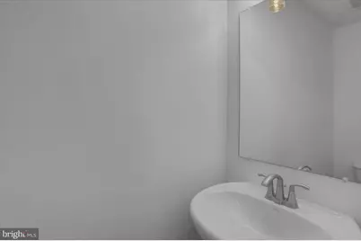 12441 Jackson Avenue, Waynesboro, PA 17268 - Photo 7