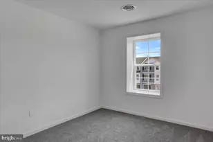 12441 Jackson Ave, Waynesboro, PA 17268 - Photo 25