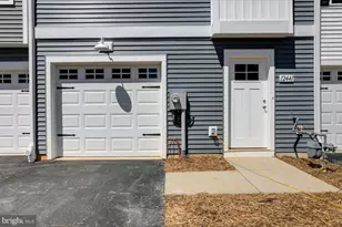 12441 Jackson Ave, Waynesboro, PA 17268 - Photo 3
