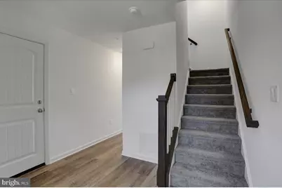 12441 Jackson Avenue, Waynesboro, PA 17268 - Photo 5