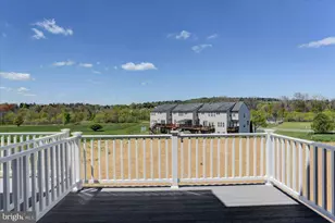 12441 Jackson Ave, Waynesboro, PA 17268 - Photo 11