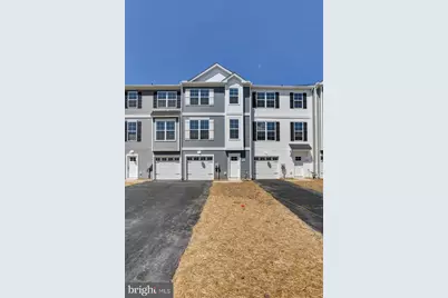 12441 Jackson Avenue, Waynesboro, PA 17268 - Photo 1