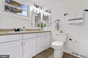 466 Lincoln Way East E, Chambersburg, PA 17201 - Photo 15