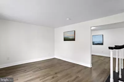 466 Lincoln Way East E, Chambersburg, PA 17201 - Photo 19