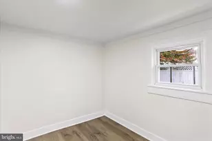 466 Lincoln Way East E, Chambersburg, PA 17201 - Photo 25