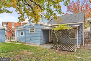 466 Lincoln Way East E, Chambersburg, PA 17201 - Photo 29