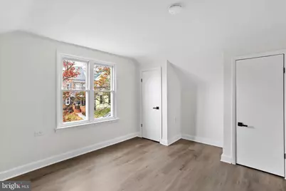 466 Lincoln Way East E, Chambersburg, PA 17201 - Photo 3