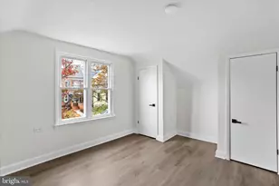 466 Lincoln Way East E, Chambersburg, PA 17201 - Photo 3