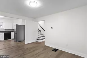 466 Lincoln Way East E, Chambersburg, PA 17201 - Photo 21