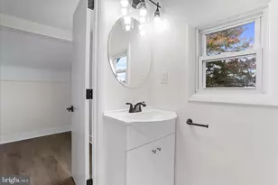 466 Lincoln Way East E, Chambersburg, PA 17201 - Photo 7