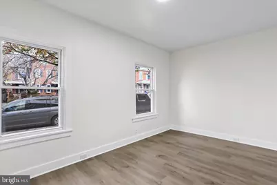 466 Lincoln Way East E, Chambersburg, PA 17201 - Photo 17