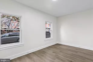 466 Lincoln Way East E, Chambersburg, PA 17201 - Photo 17