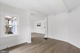 466 Lincoln Way East E, Chambersburg, PA 17201 - Photo 11