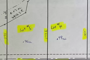 0 Lincoln Way W, Fort Loudon, PA 17224 - Photo 1