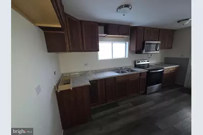 319/321/323 W North Street, Waynesboro, PA 17268 - Photo 5