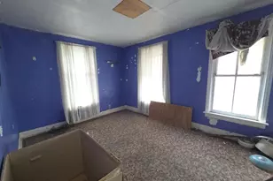 319/321/323 W North St, Waynesboro, PA 17268 - Photo 13