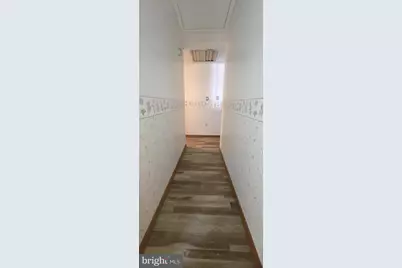 13682 Harbaugh Church Road, Rouzerville, PA 17250 - Photo 33