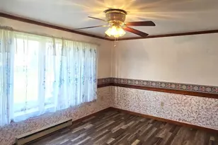 13682 Harbaugh Church Rd, Rouzerville, PA 17250 - Photo 15