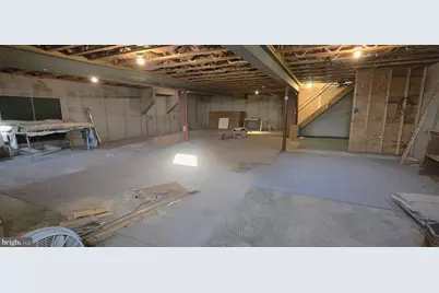 13682 Harbaugh Church Road, Rouzerville, PA 17250 - Photo 35