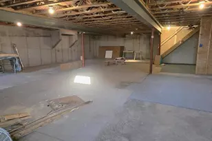 13682 Harbaugh Church Rd, Rouzerville, PA 17250 - Photo 35