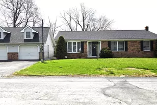 13682 Harbaugh Church Rd, Rouzerville, PA 17250 - Photo 1