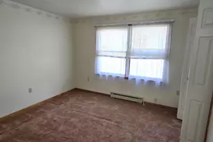 13682 Harbaugh Church Rd, Rouzerville, PA 17250 - Photo 23