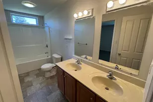 145 Fayette, Fayetteville, PA 17222 - Photo 13