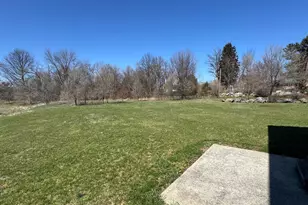 145 Fayette, Fayetteville, PA 17222 - Photo 5