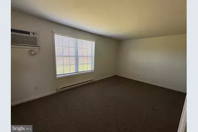 145 Fayette, Fayetteville, PA 17222 - Photo 11